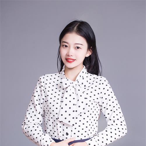 爱游戏体育(AYX Sports)官方网站美得动人心魄！中国最美花滑女神惊艳赛场连日韩网友都为她倾倒