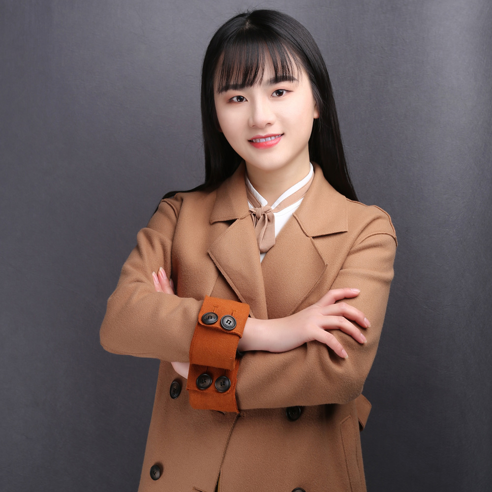 爱游戏- AYX爱游戏体育官方网站- 爱游戏体育APP探索阿勒泰：俄罗斯滑雪教练热烈推荐的中国雪都